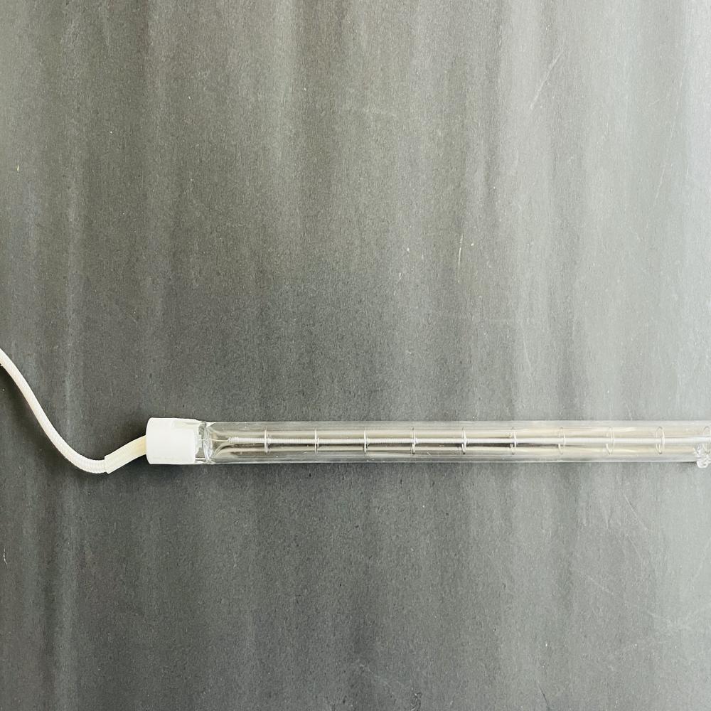 IR Lamp 850 mm (4.0 KW, 440V)