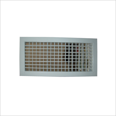Air Grills