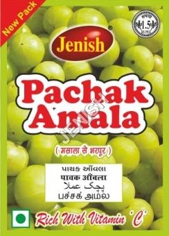 Pachak Amla