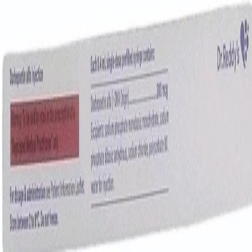 Cresp 200 mcg PFS