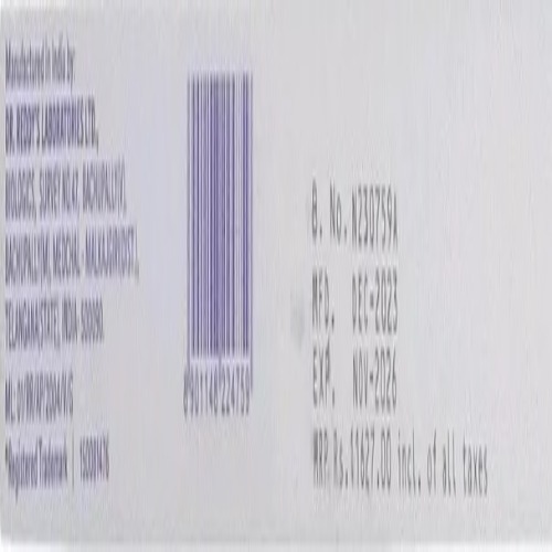 Cresp 200 mcg PFS
