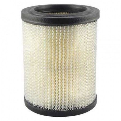 Excavator Air Filter - Feature: Easy To Install