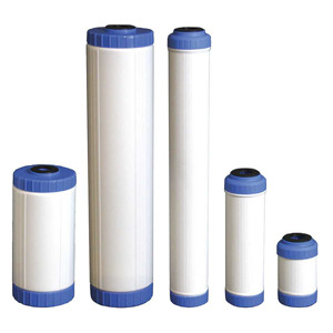 Gas Filters