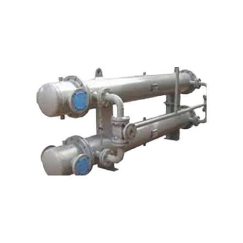 Heat Exchanger