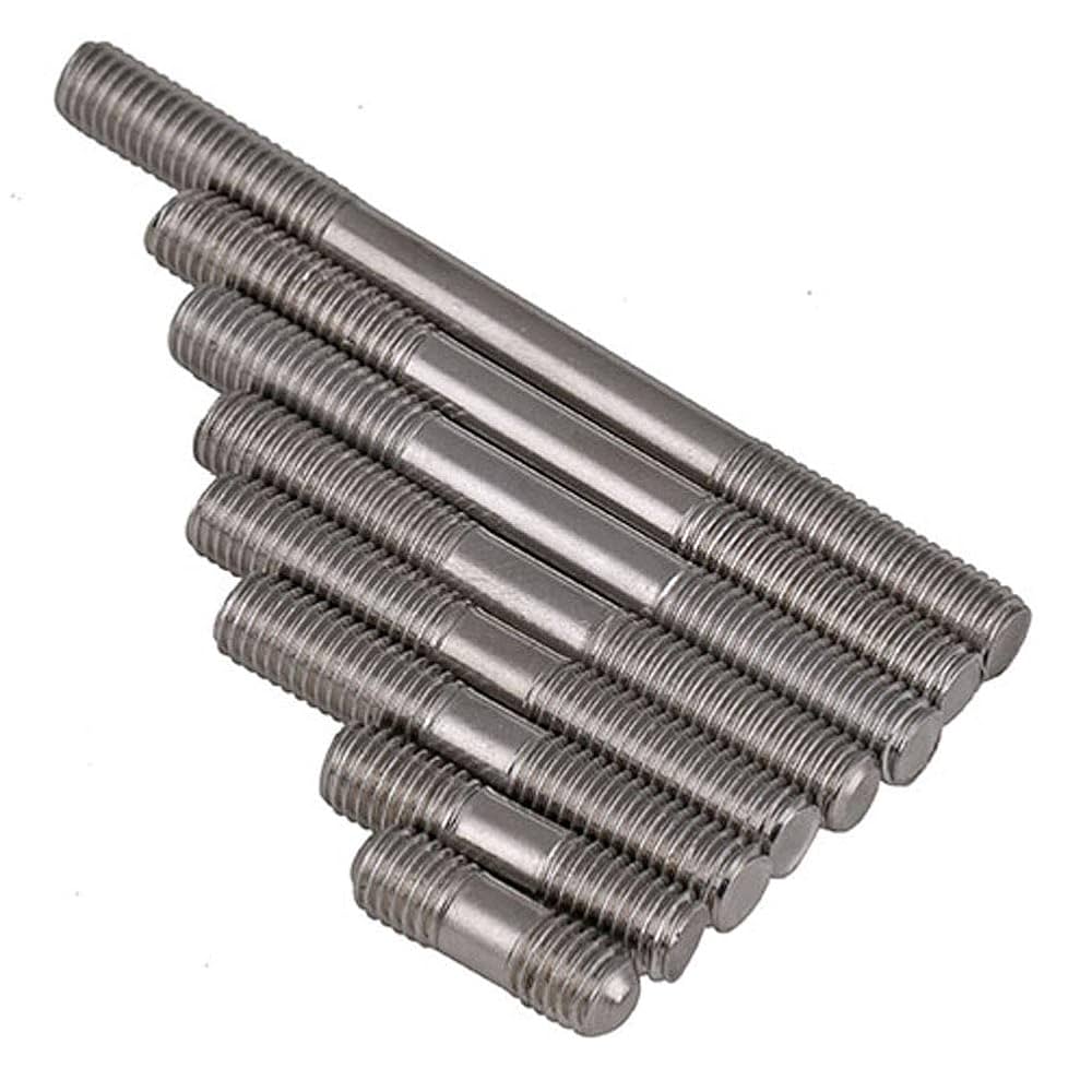 Mild Steel Fastners