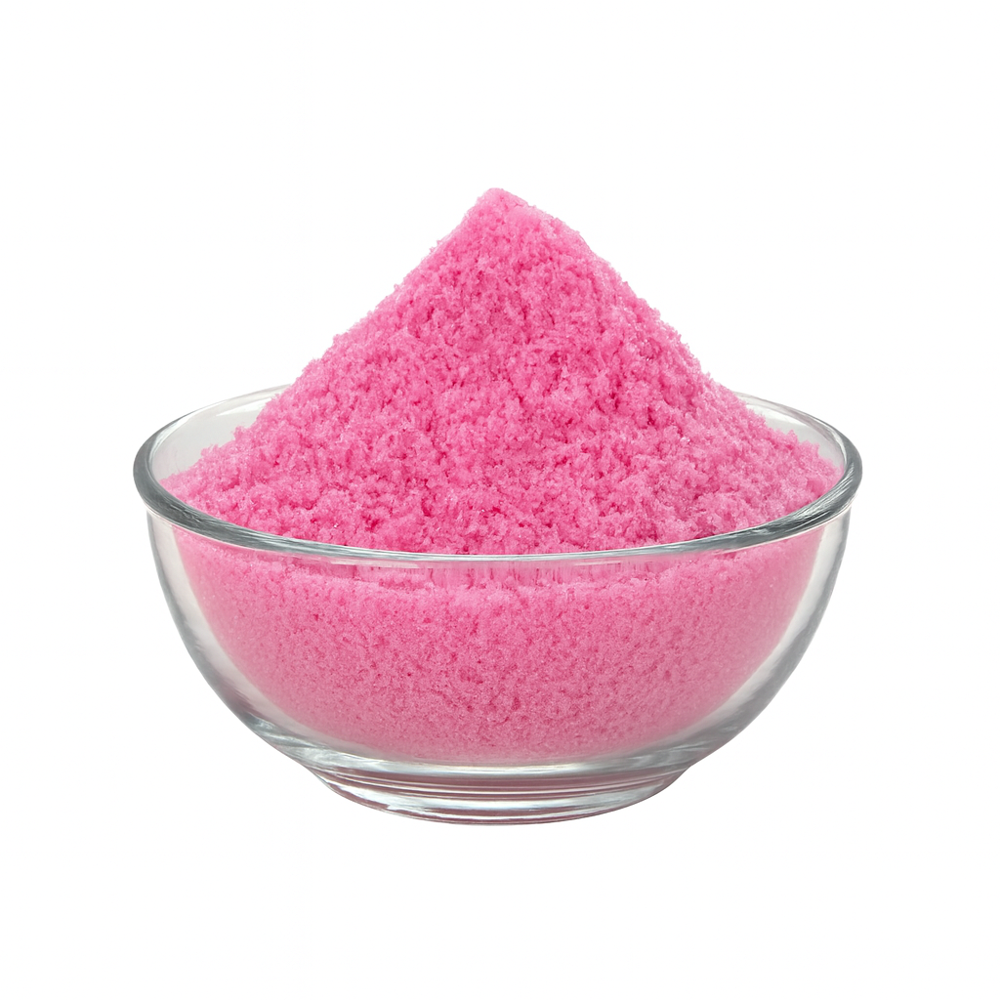 NPK 19:19:19 Fertilizer 