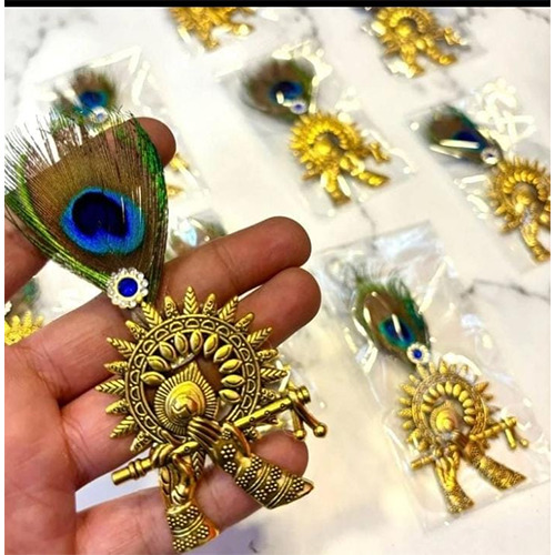 Broaches for Marrige