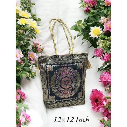 Banarasi Bag