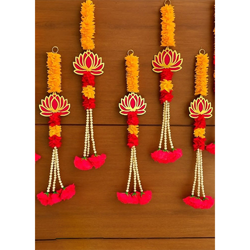 Decoration Hand Crafted