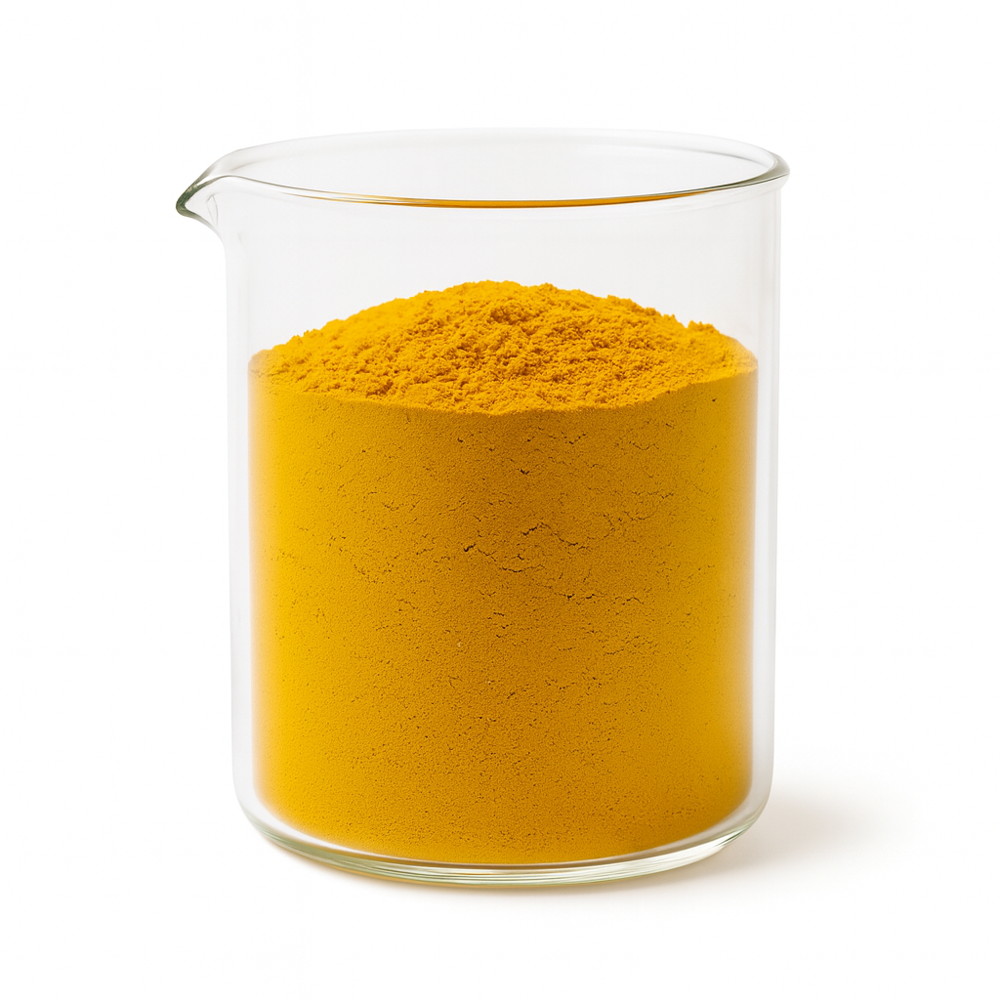 Ferrous Sulphate 12% EDTA 