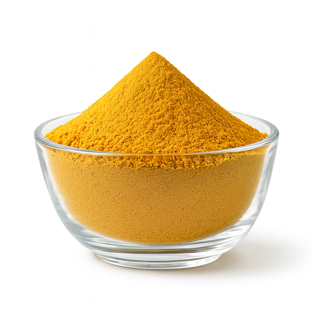 Ferrous Sulphate 12% EDTA 