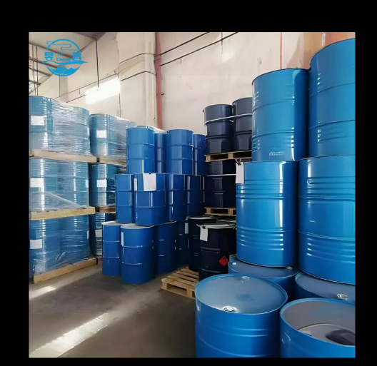 Monoethanolamine CAS No.:141-43-5