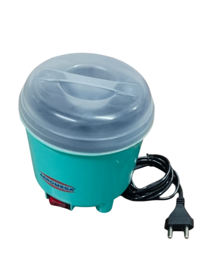Aeroma Wax Heater - Installation Type: Portable