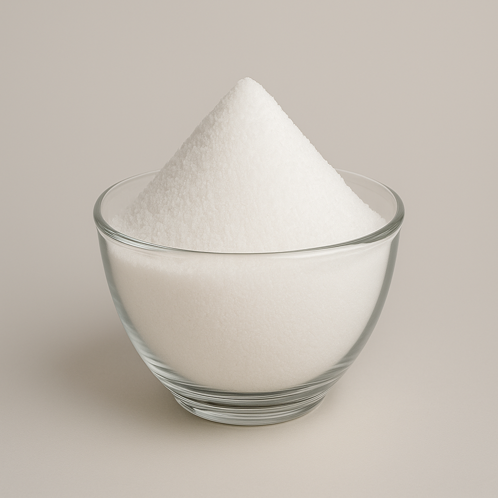 NPK - 12:61:00 Fertilizer