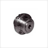 कपलिंग्स