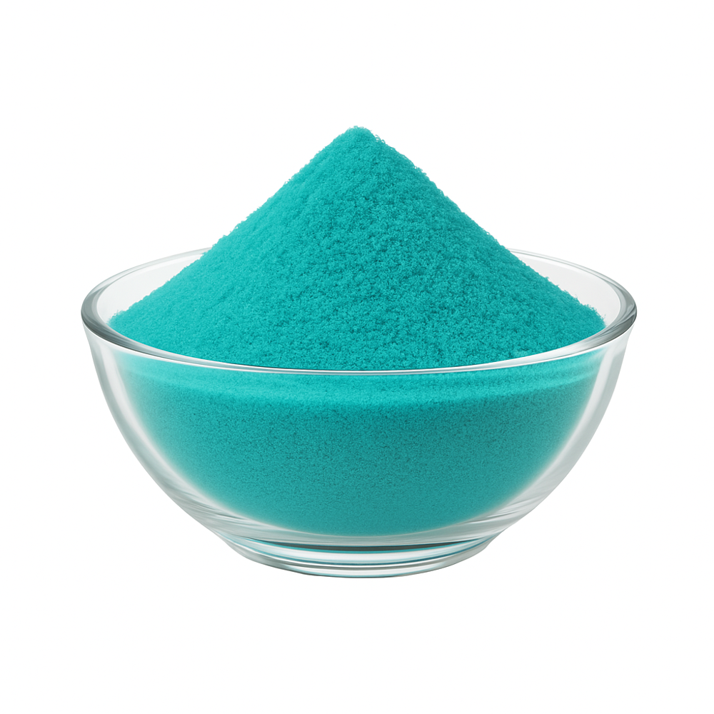 NPK 20: 20:20 Fertilizer