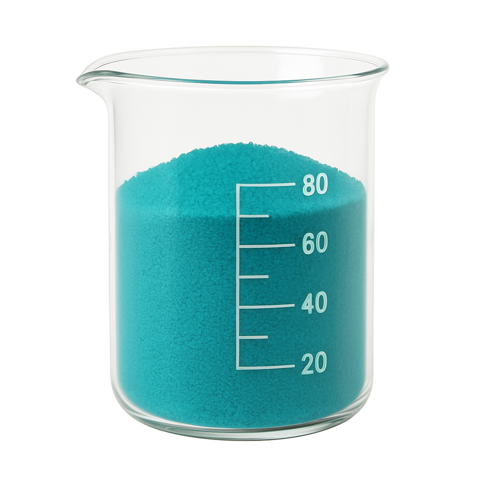 NPK 20: 20:20 Fertilizer