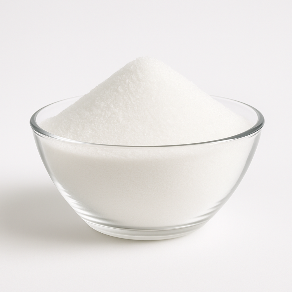 NPK - 00:52:34 Fertilizer 