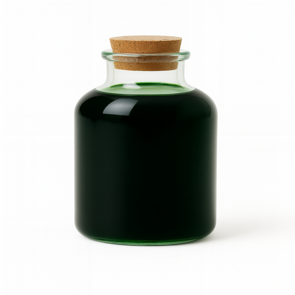 Mix Micronutrient Liquid 