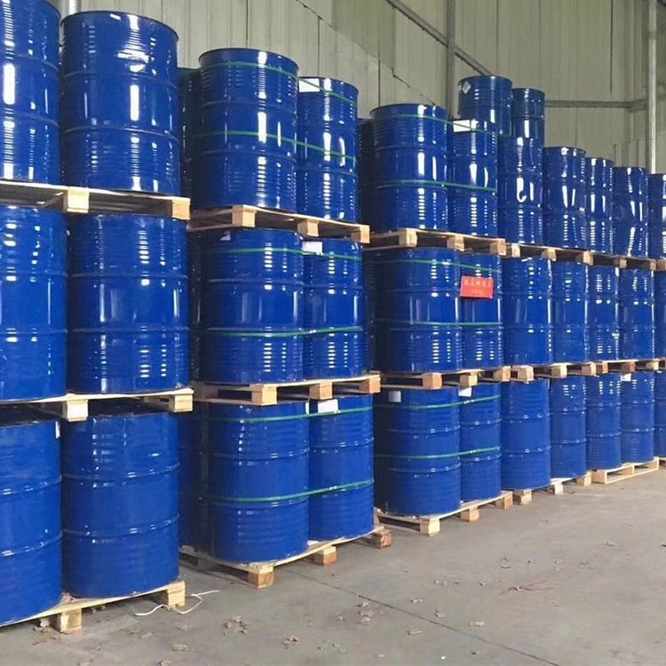 Ethyl Acetate Cas No.:141-78-6 - Application: Industrial
