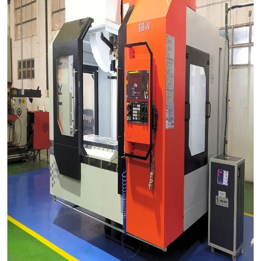 25kva Air Cooled Servo voltage stabilizer 1 phase & 3 phase