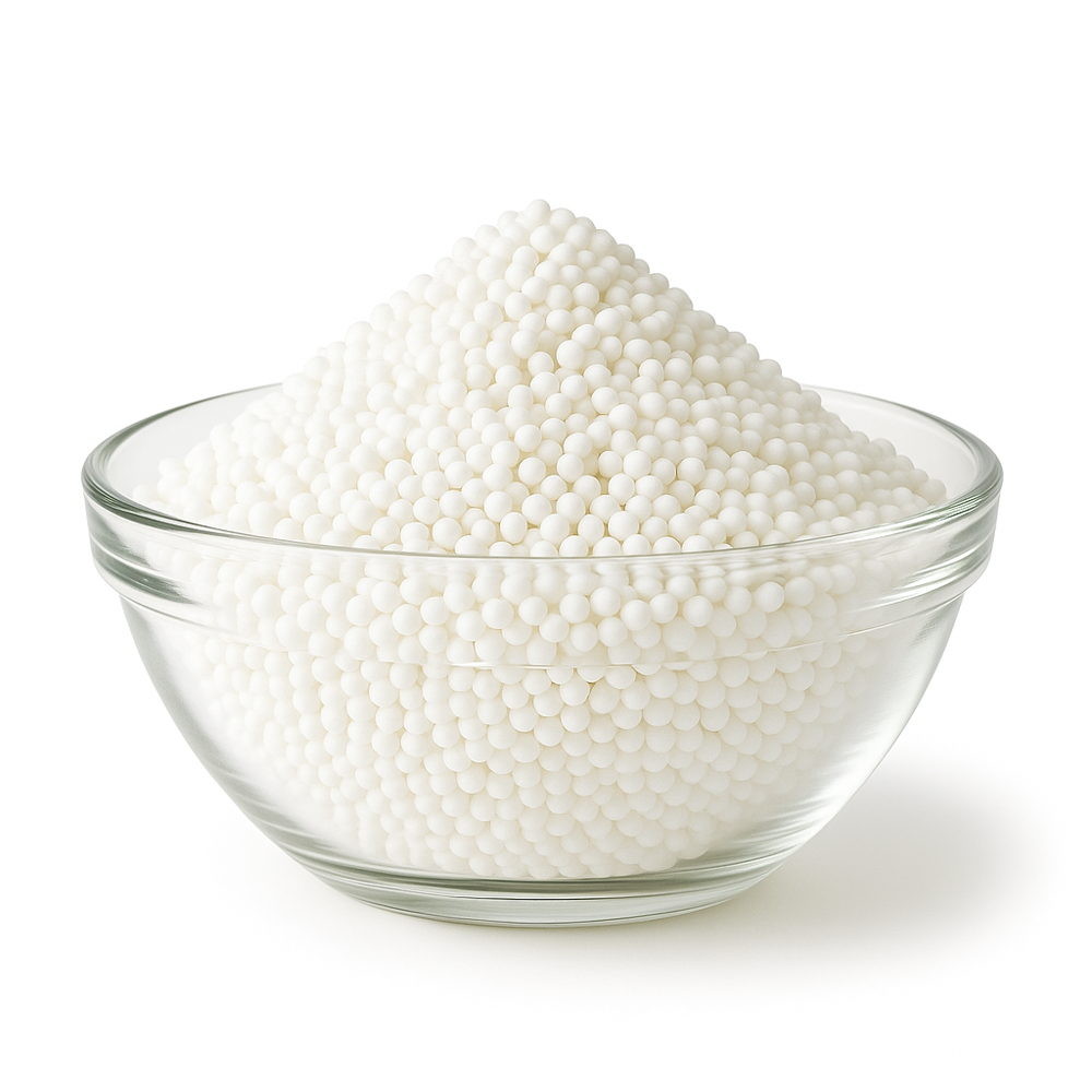 Calcium Nitrate Fertilizer