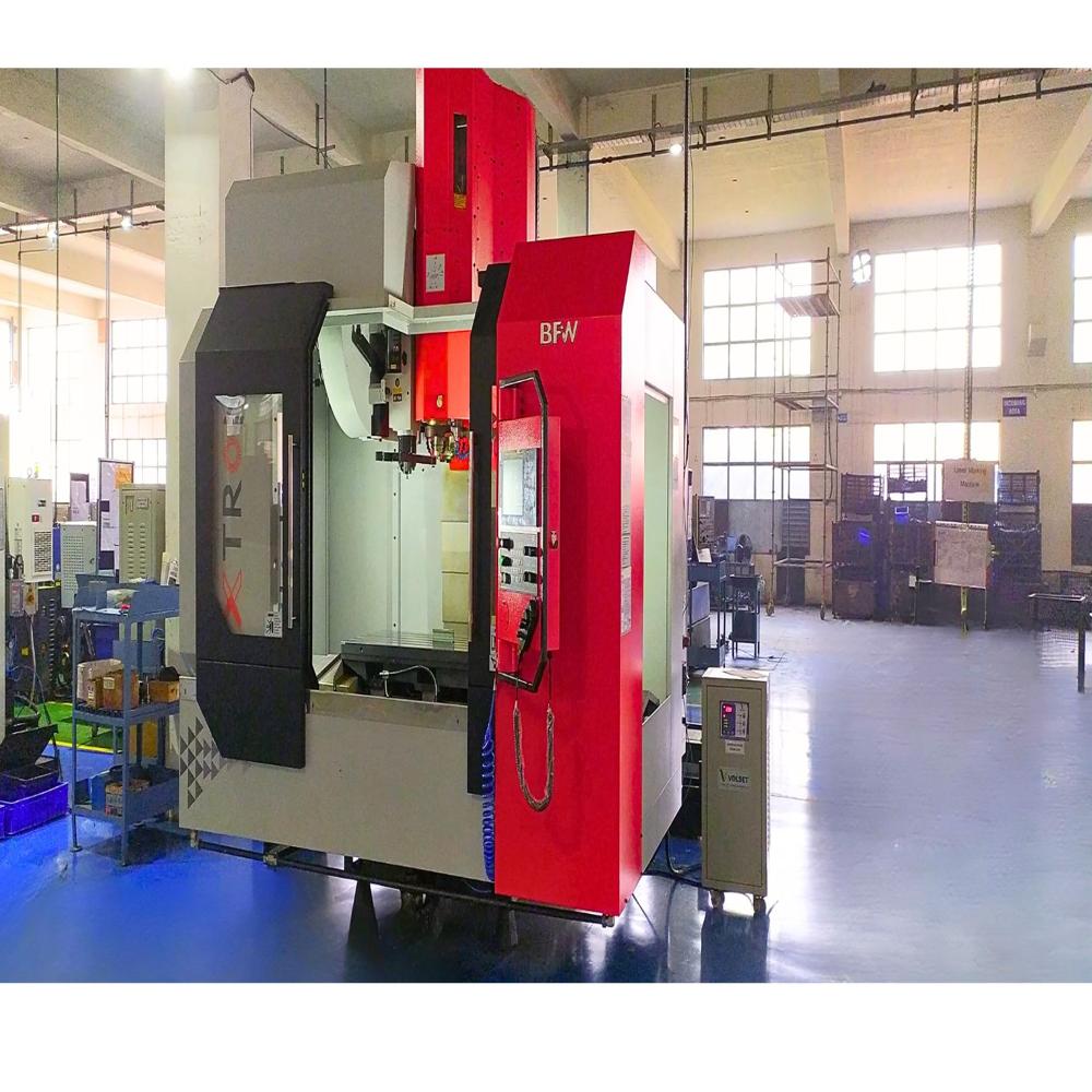 30kva Air Cooled Servo voltage stabilizer 1 phase & 3 phase