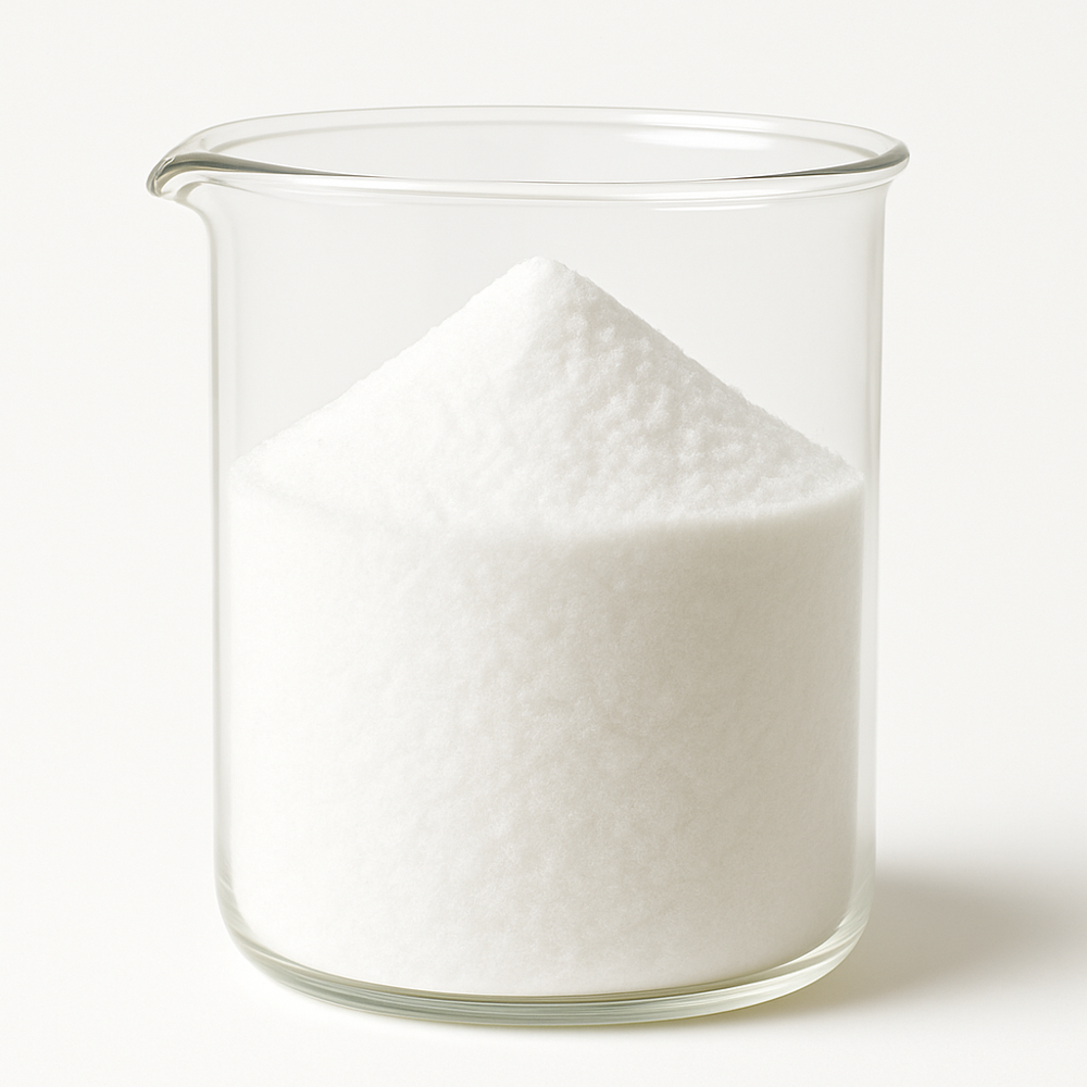 Magnesium 9.6% Sulphate 12% Fertilizer 