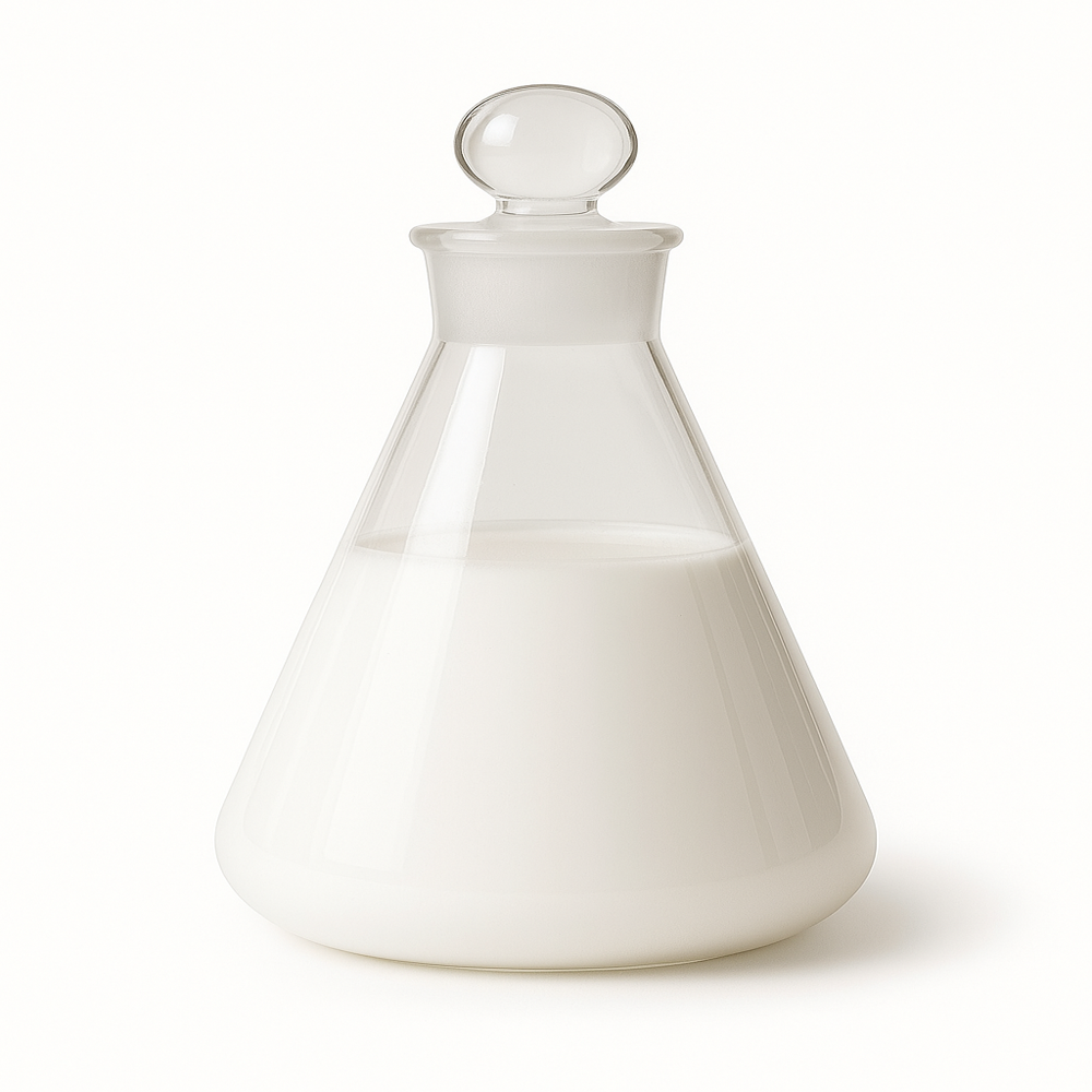 Zinc Oxide Suspension Concentrate 39.5% Zn 