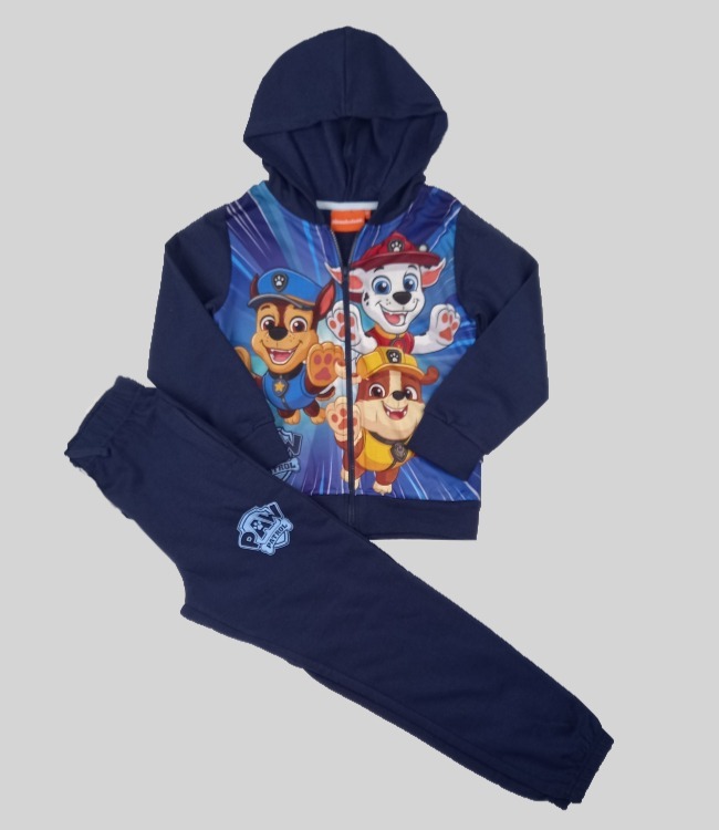 Boys n Girls Jogging Sets