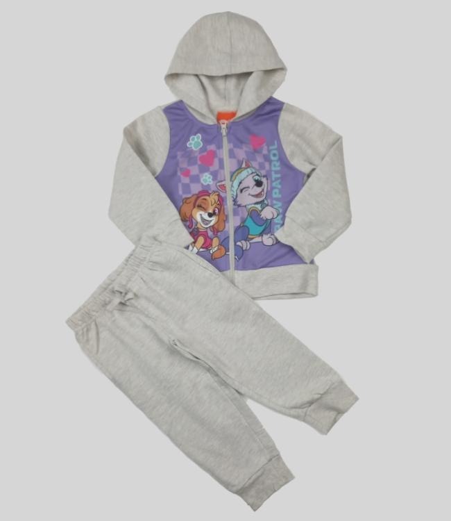 Boys n Girls Jogging Sets