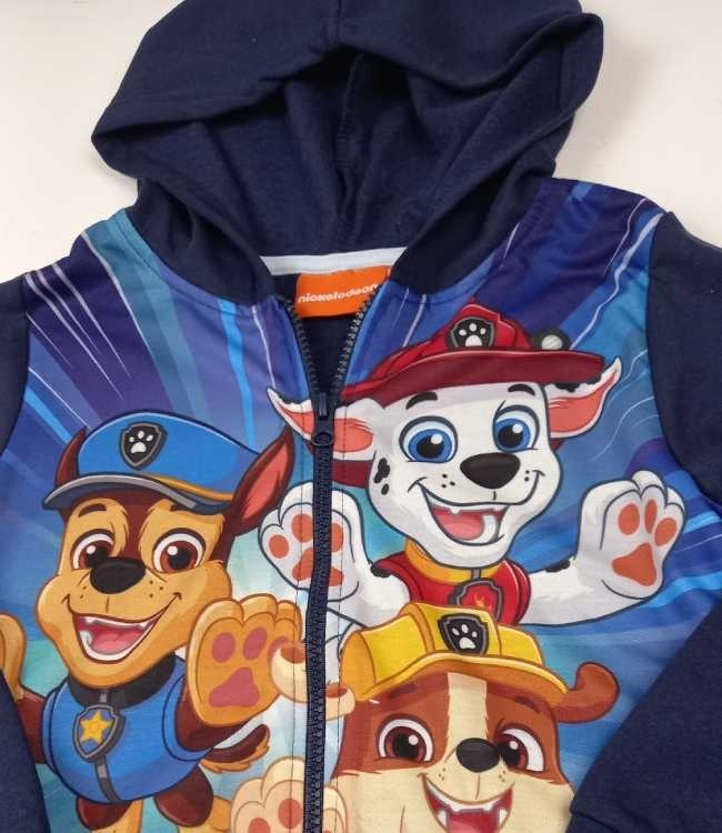 Boys n Girls Jogging Sets