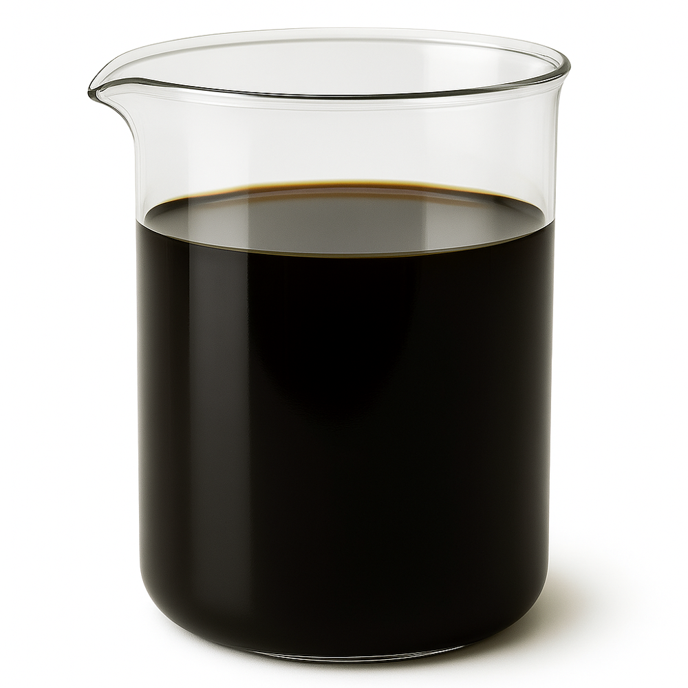 Ascophyllum Nodosum 22% (Liquid)