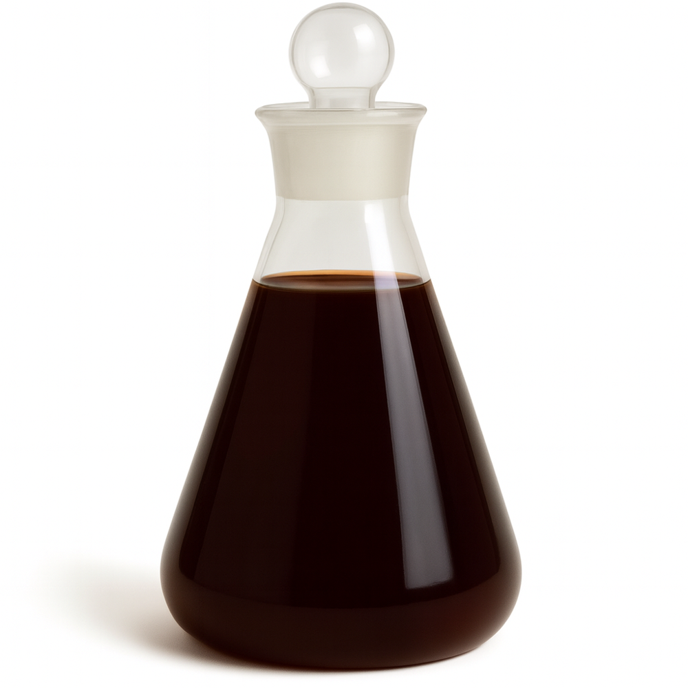 Kappaphycus Alvarezii 24% (Liquid)