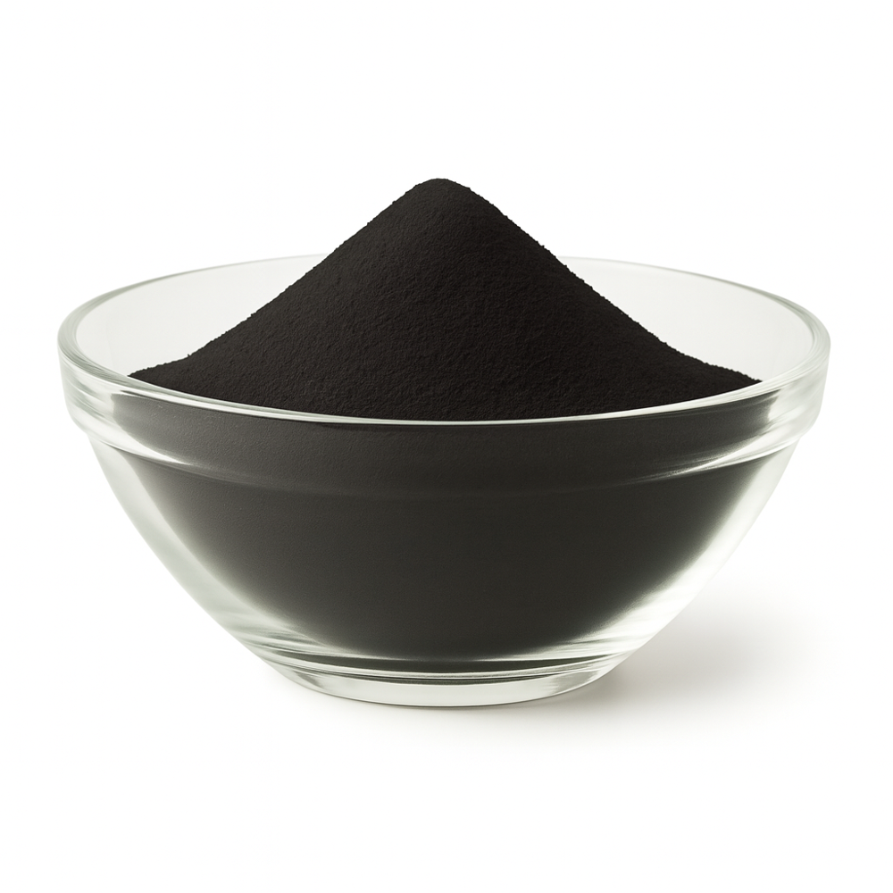 Humic and Fulvic Acid 76% (Powder)