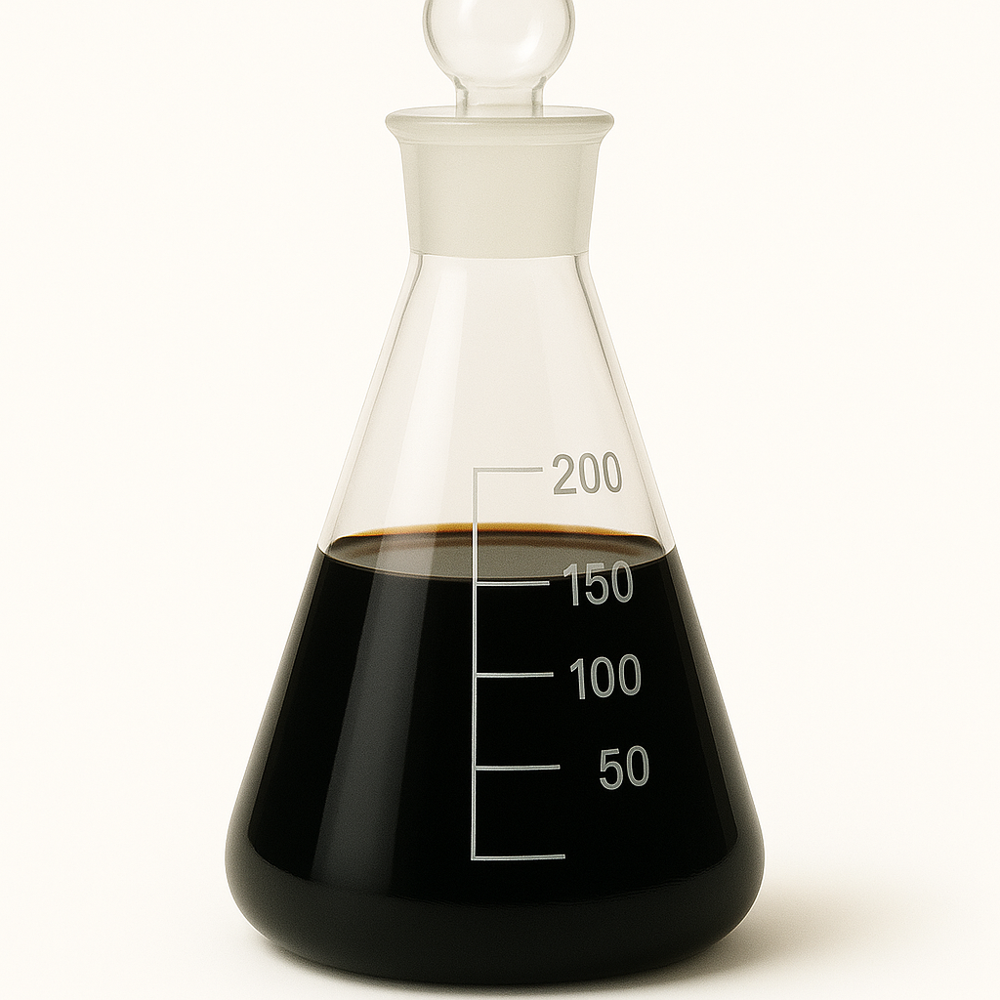 Ascophyllum nodosum 98% (Liquid)