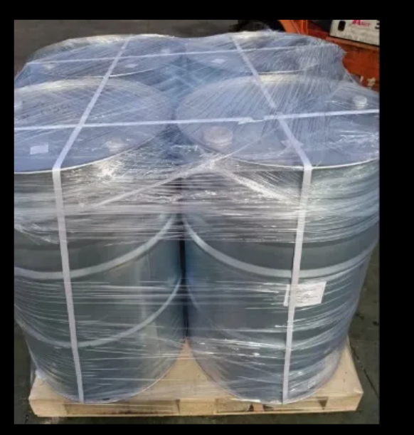 N-heptane Cas No.:142-82-5 - Application: Industrial