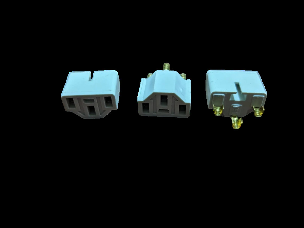 C13 Connector Inserts