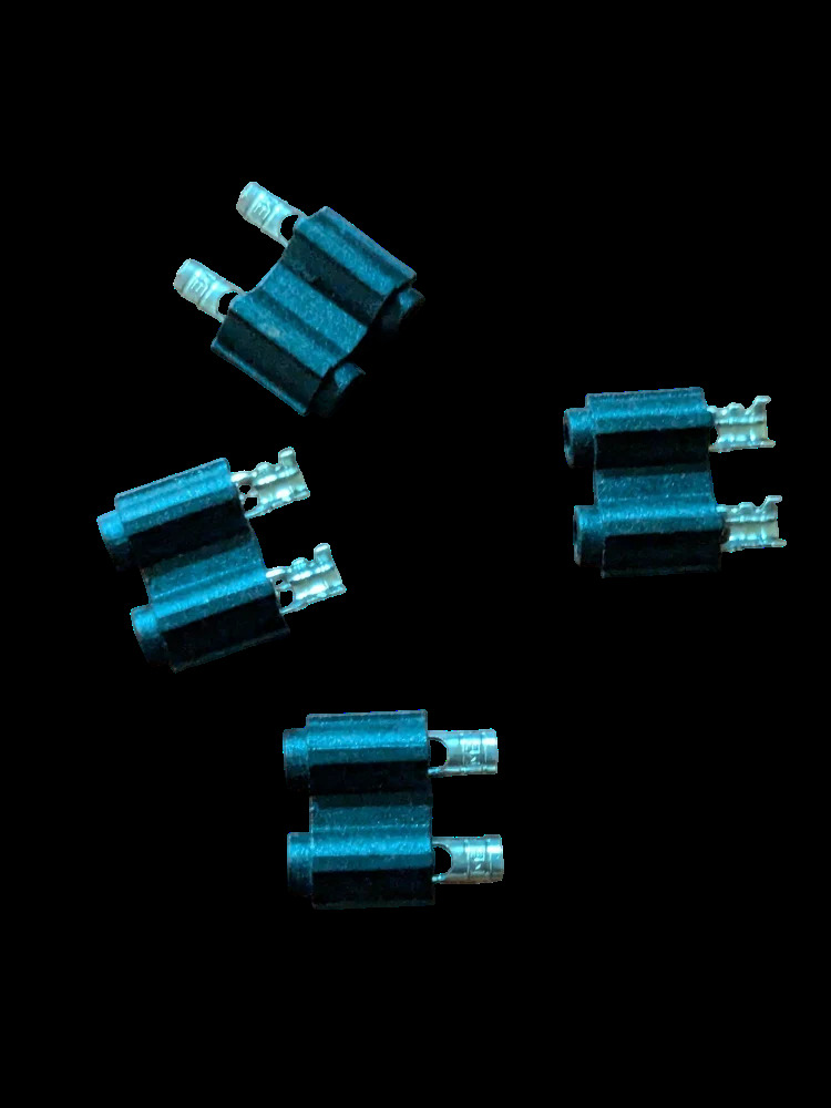 C7 Insert For Charging Cable