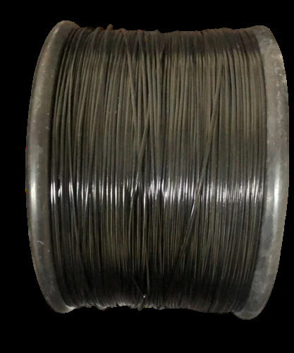 Tag Wire Cable Tie Roll