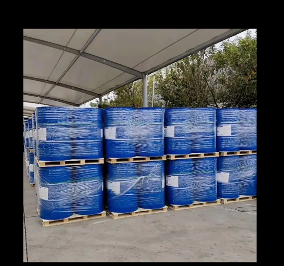 Hexane Cas No.:110-54-3 - Application: Industrial