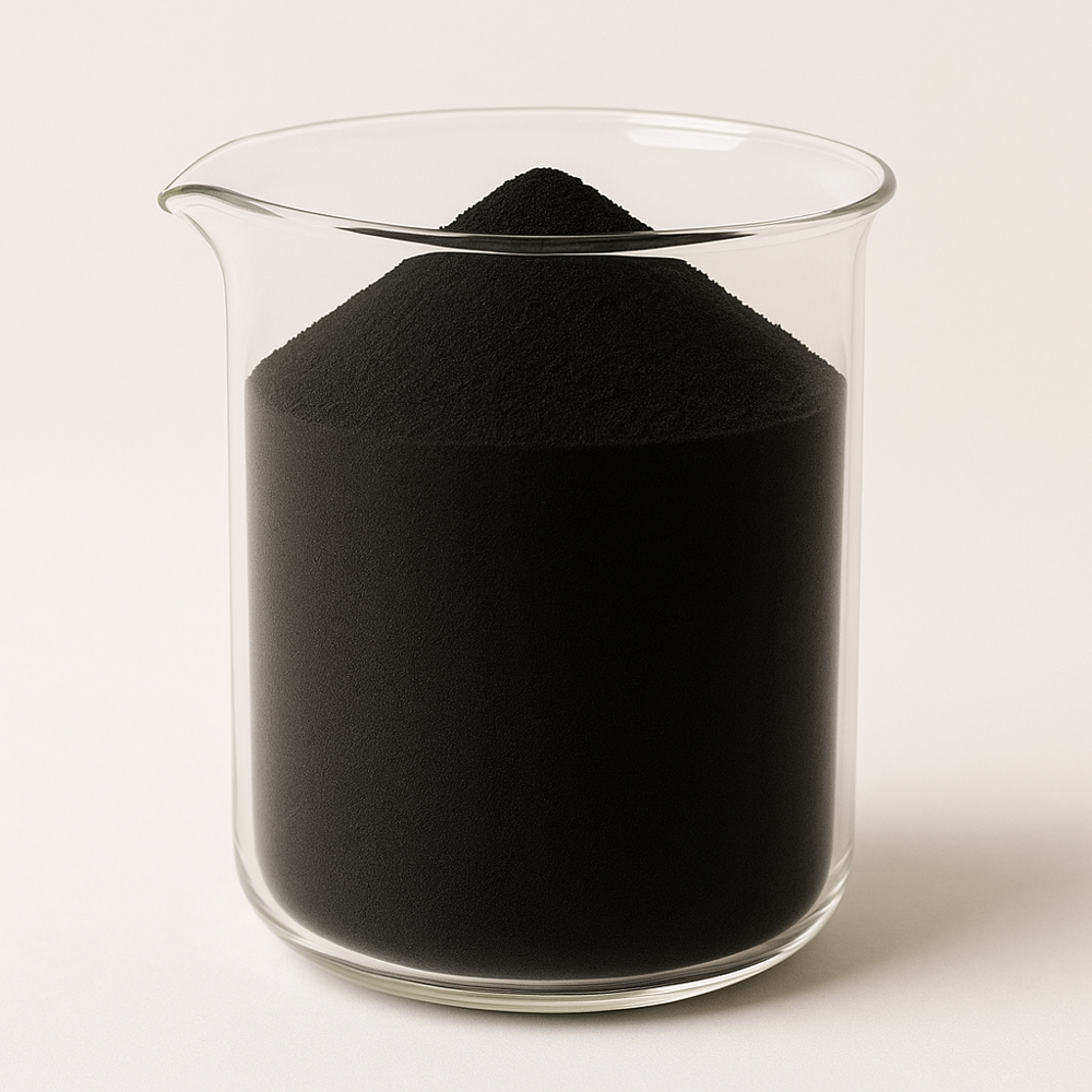 Mixture of Humic acid and Seaweed extract (Powder)