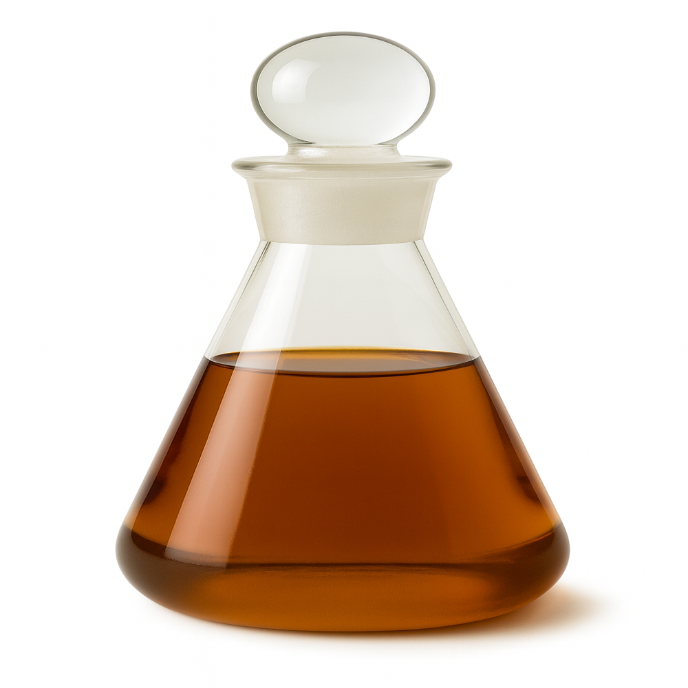 Protein hydrolysate 16.9% (Plaant Source) (Liquid)