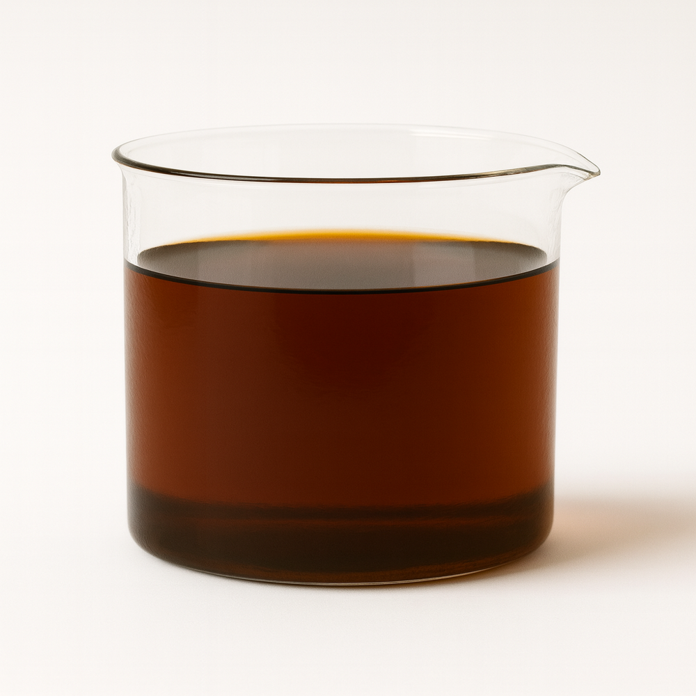 Protein Hydrolysate 25% (Plant source) (Granules)