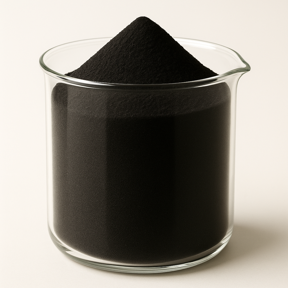 Protein Hydrolysate 27% (Plant Source) (Powder)