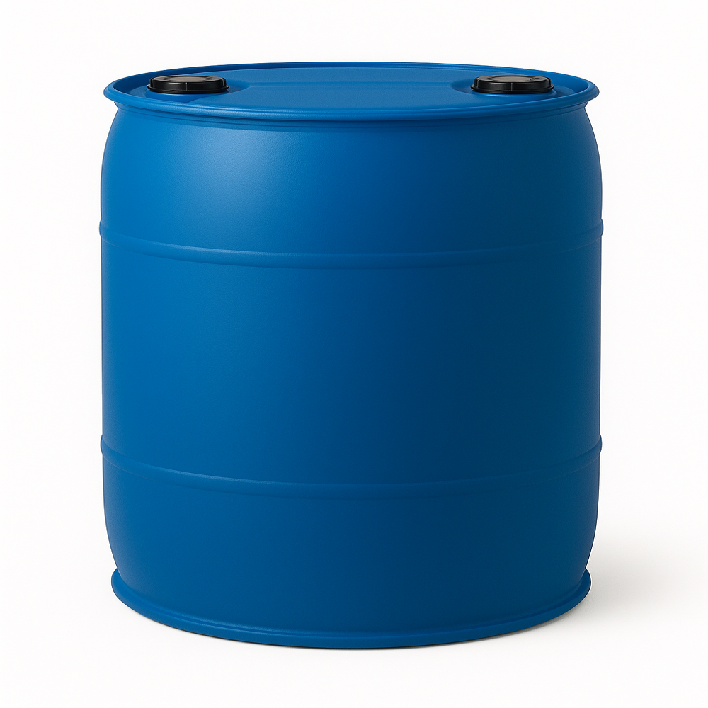 Homobrassinolide - 0.04% (Liquid)..