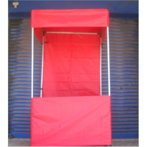 Promotional Portable Canopy