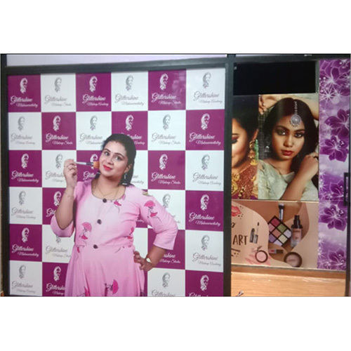 Portable Flex Board - Advantage: High Quality