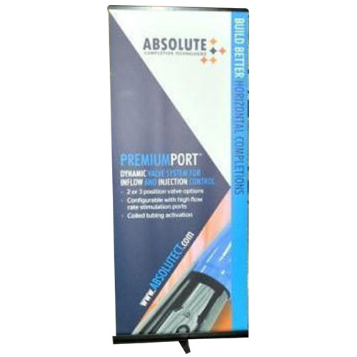 Portable Promotion Board