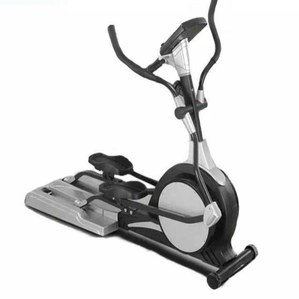 Front Drive Elliptical Cross Trainers